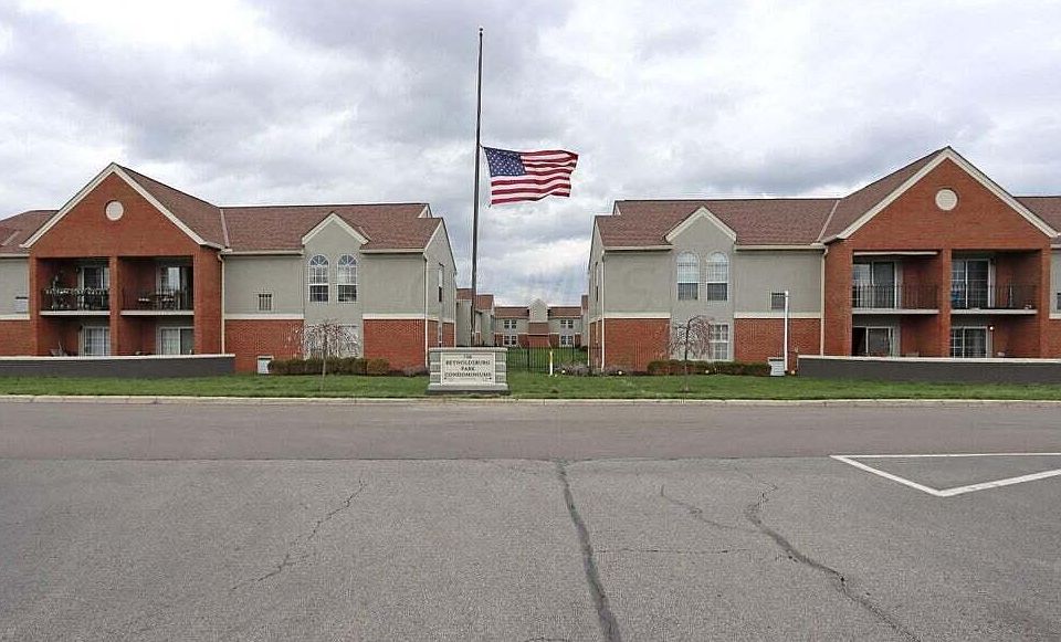 1st image of 7150 E Main St APT C201