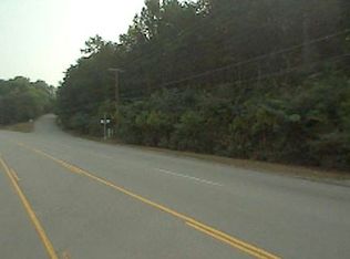 LOT 36 River Hills Cir, Chattanooga, TN 37415