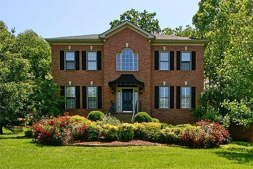 9432 Timber Ridge Ct — Photo 3