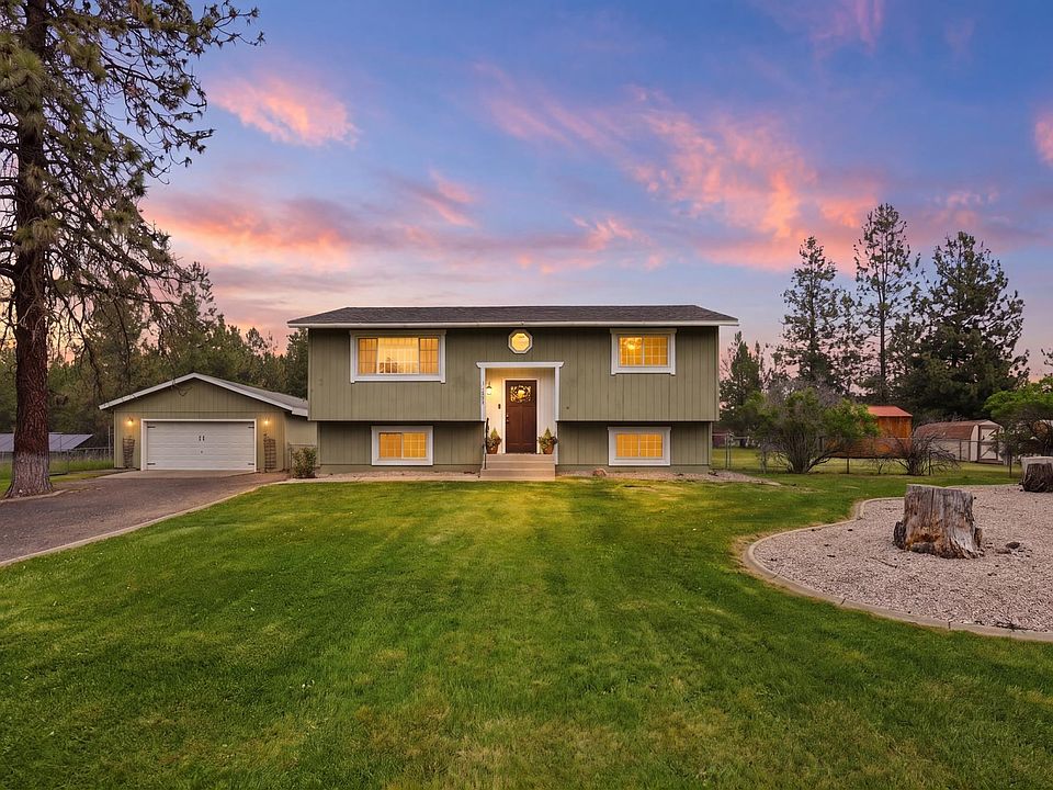 1st image of 11338 W Tumbleweed Dr