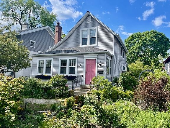 2nd image of 661 Homewood Ave