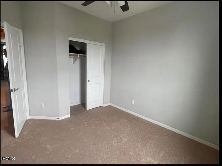 3644 Islander Walk — Photo 5