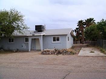 2nd image of 2176 Hackmore Dr