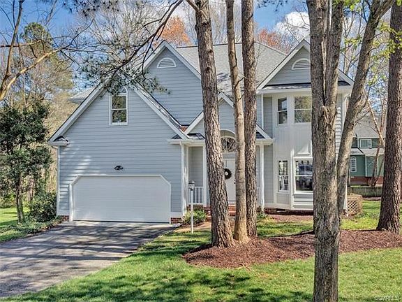 2nd image of 6237 Isleworth Dr