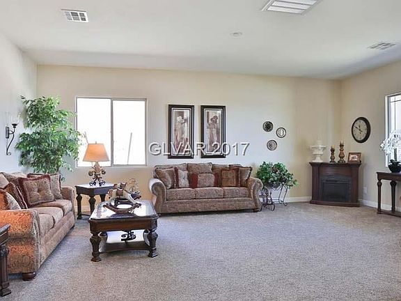 4th image of 5985 N Eula St