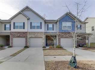244 Ascot Run Way, Fort Mill, SC 29715