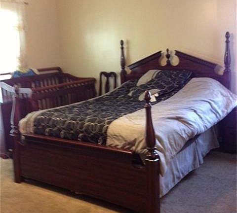 5th image of 1881 Bering Dr APT 53