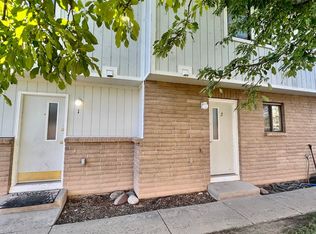 725 Elder Ct APT 2, Rifle, CO 81650