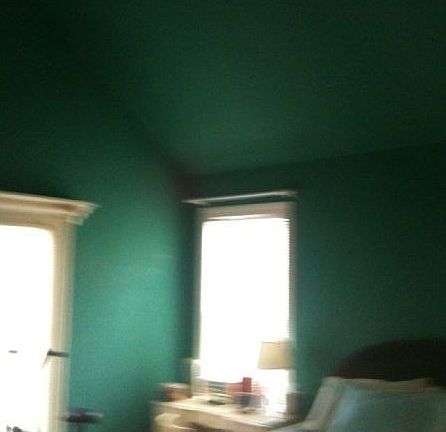 4th image of 1181 W Church St