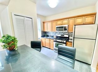 36-01 30th Ave #B, Astoria, NY 11103