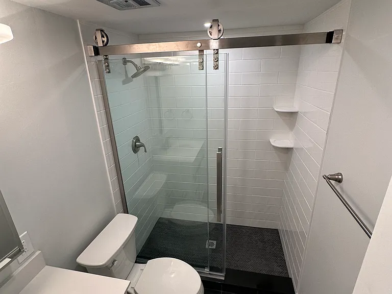 4000 Gypsy Ln #335 — Photo 21