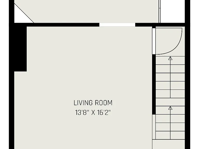 32 Tameron Pl — Photo 40