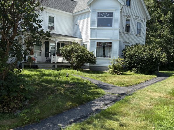 5 Prospect St #3
