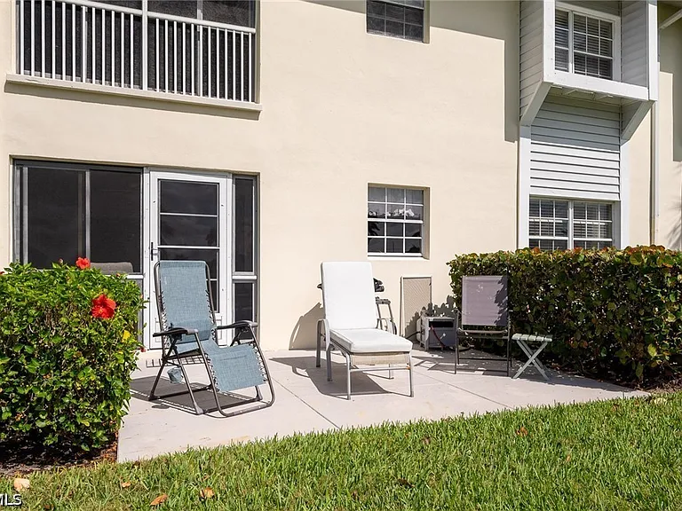14995 Rivers Edge Ct #151 — Photo 14