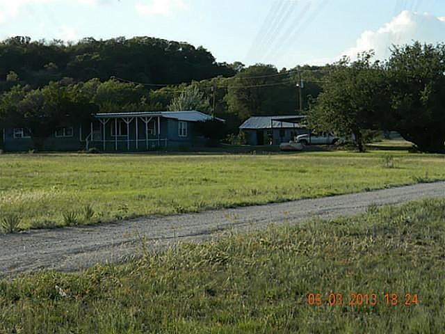 1st image of 11164 State Highway 36 W
