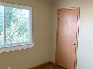 18 Sarpy Rd APT C, Shiloh, IL