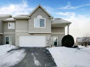 8678 Corcoran Path, Inver Grove Heights, MN 55076