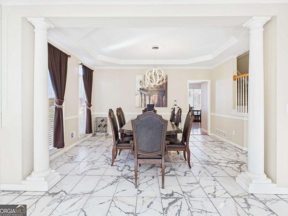 3rd image of 5195 Stone Croft Trl SW