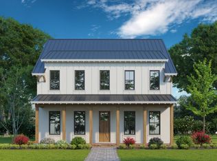 1864 Commons Cir, Brookhaven, GA 30341