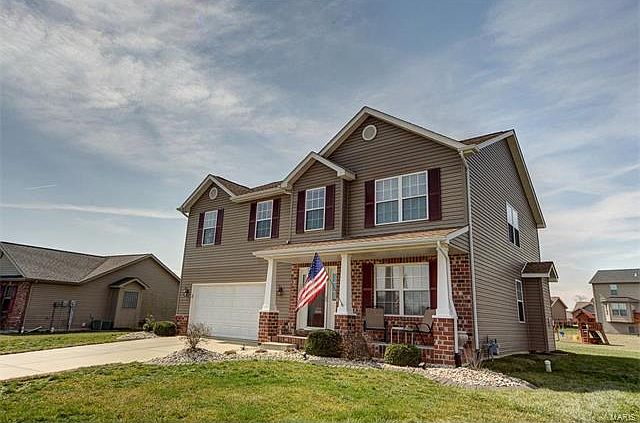1st image of 5045 Bristol Hill Dr