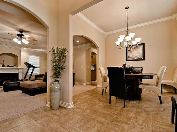 5th image of 3600 Briar Creek Ave