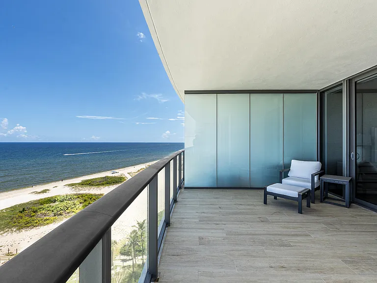 1116 N Ocean Blvd #904 — Photo 3