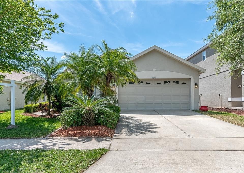 1st image of 9845 Pecky Cypress Way