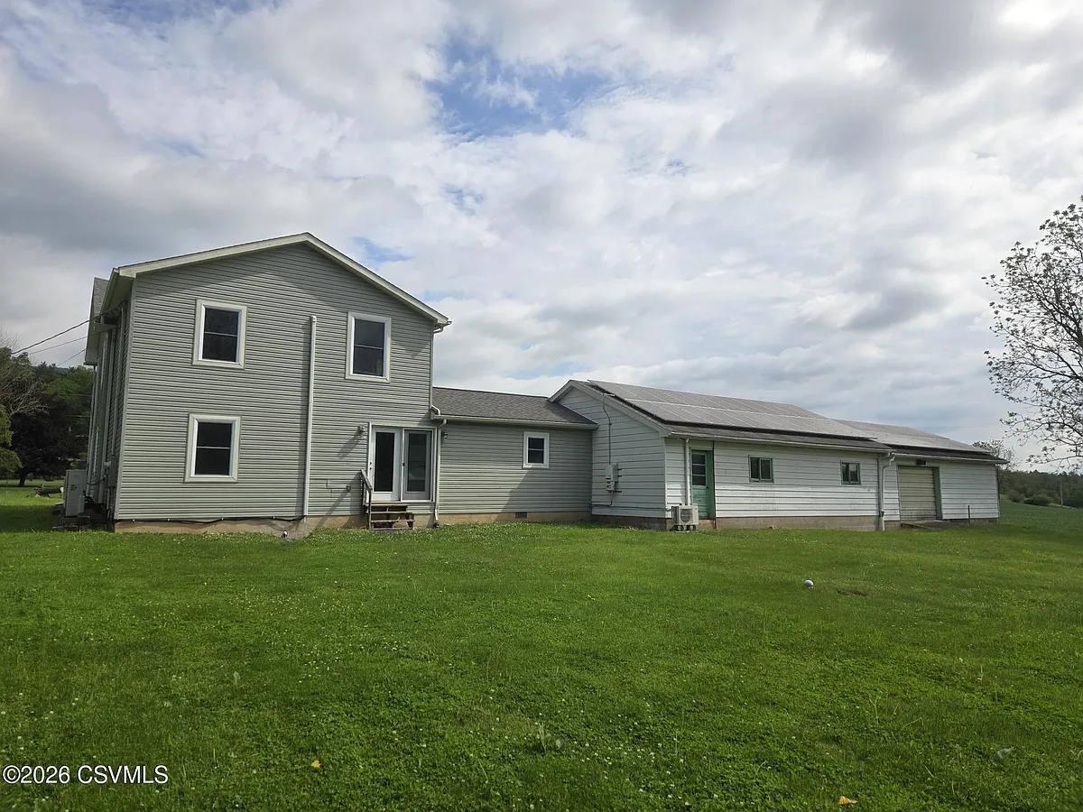 Building Photo - 2235 Polly Pine Rd