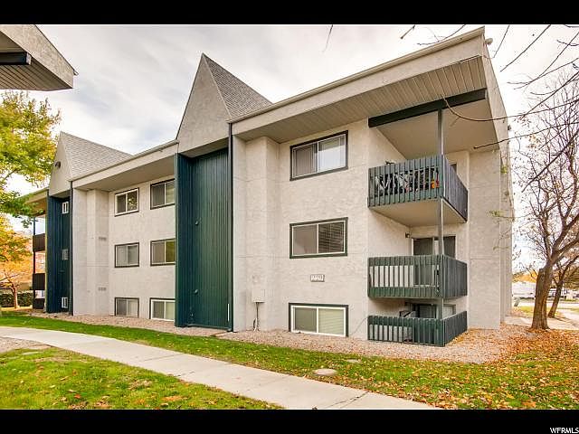 1st image of 229 E Hill Ave APT 3