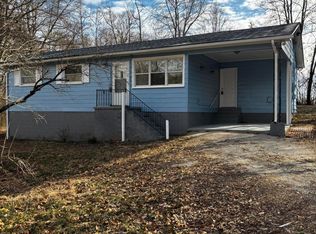 72 Magers Dr, Elizabethtown, KY 42701