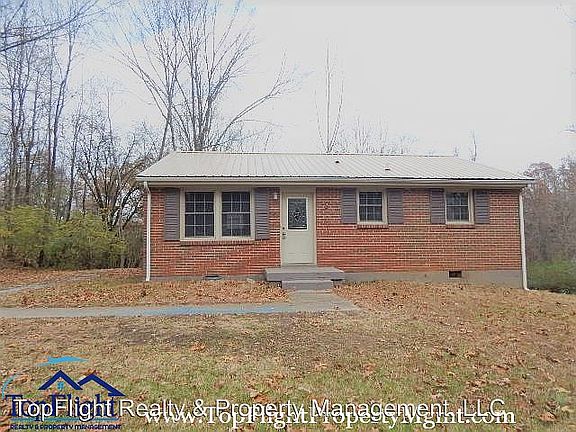 2nd image of 1441 Elm Hill Dr