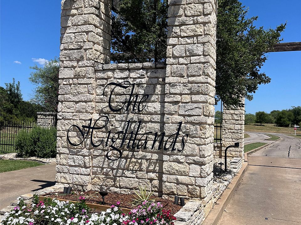 1st image of 42143 Glen Eagles Dr