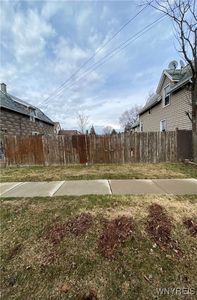44 Race St #13, Buffalo, NY, 14207
