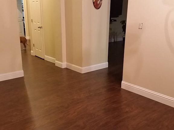 5th image of 1234 Fawn Lily Dr