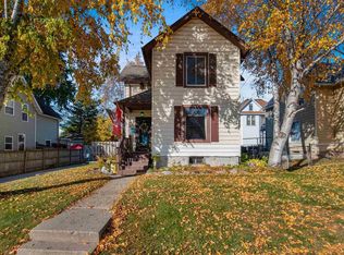 206 West Street, Beaver Dam, WI 53916