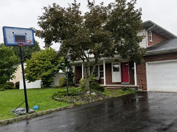 116 Smith St, South Plainfield, NJ 07080
