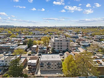 Sold by Ilite Realty Inc