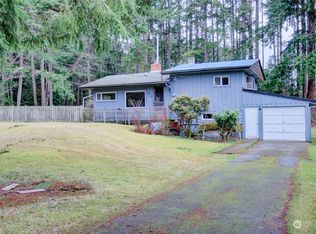 11180 O Ave, Anacortes, WA 98221