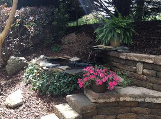 8307 Cazavini Ct, Raleigh, NC 27613