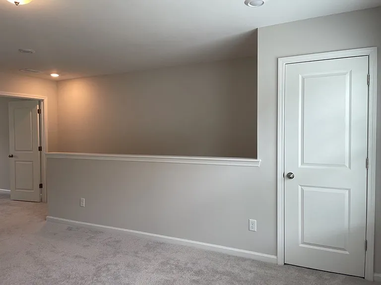 2903 Siebold Dr — Photo 15