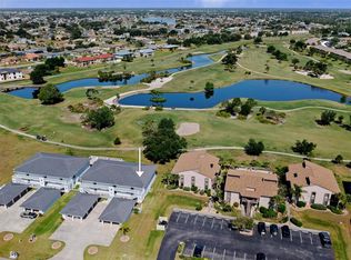 26316 Nadir Rd APT B6, Punta Gorda, FL 33983