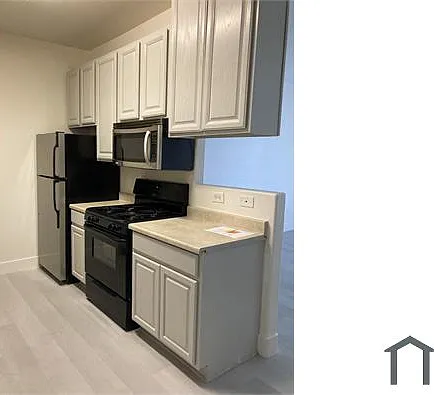 4730 E Craig Rd #1051 — Photo 19