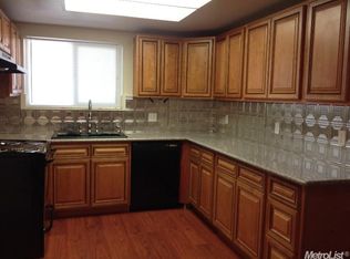 2240 Westmora Ave, Stockton, CA 95210