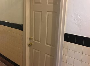 229 Scott St #33, Davenport, IA 52801