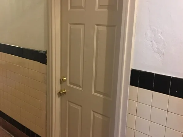 229 Scott St #33, Davenport, IA 52801