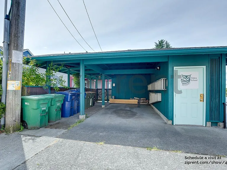 4110 44th Ave SW — Photo 26