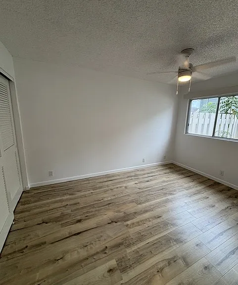 94-1074 Paawalu St — Photo 13