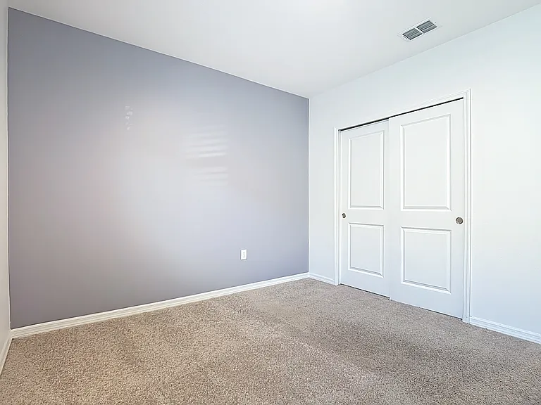 4291 Southern Vista Loop — Photo 28