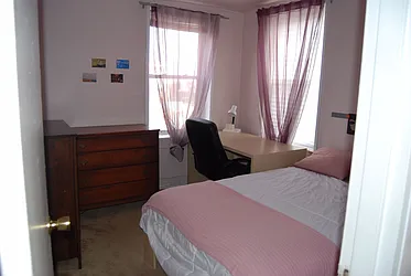 Rented by Exit Kingdom Realty