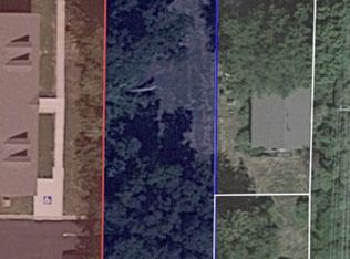 1609 Aggie Rd, Jonesboro, AR 72401